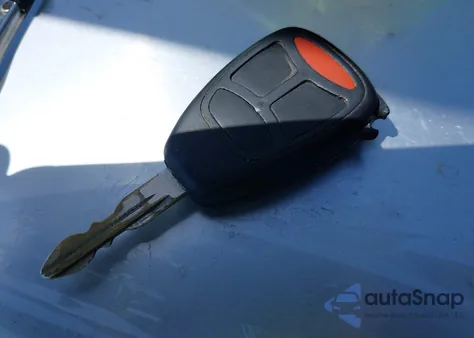 2005 Chrysler 300 Touring из США, поврежденный, VIN 2C3AA53G65H597685